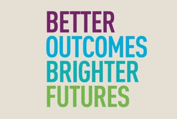 childcare donegal better outcomes