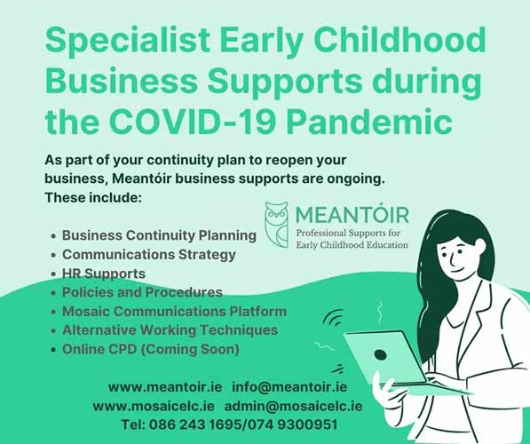 meantoir covid19 business support