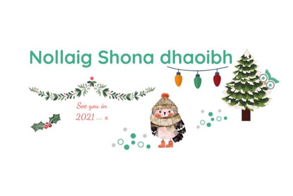 nollaig