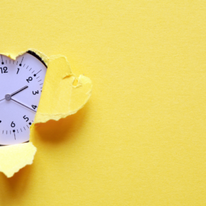 Staff Recording Pack