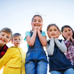 SAC Required Policy Pack E-Package