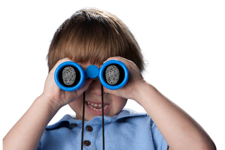 Making Competency Visable