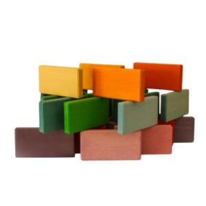 An Emergent Planning Framework - May 2026