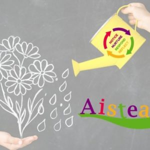 Implementing Aistear 2024 - 29th September 26 - In Person Delivery