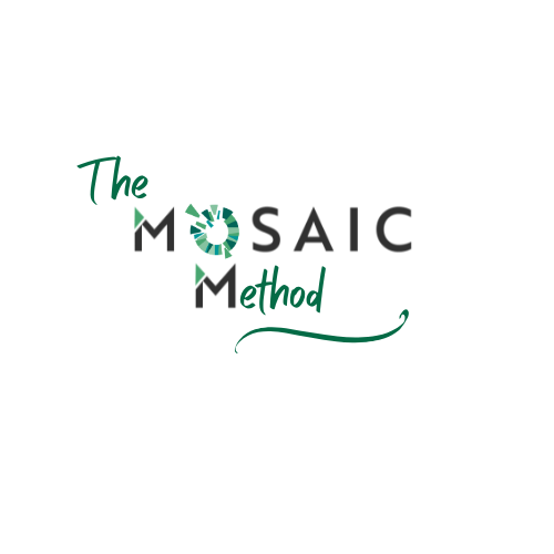 MOSAIC Resources and Documents